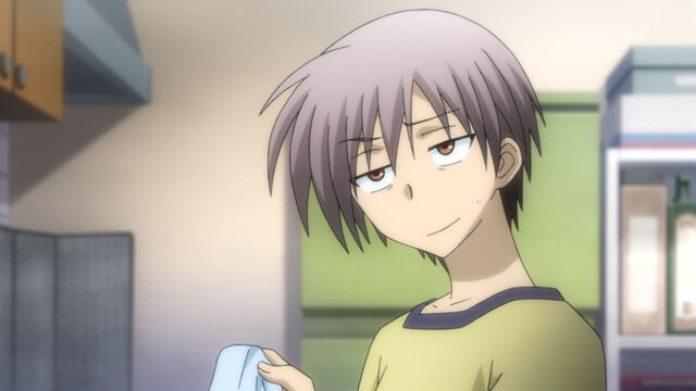 File:AyumuxD.jpg
