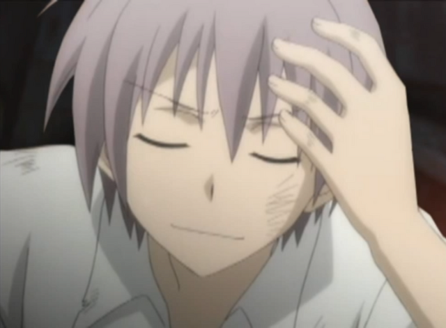 File:Ayumu.png