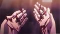Thumbnail for version as of 06:48, March 30, 2014