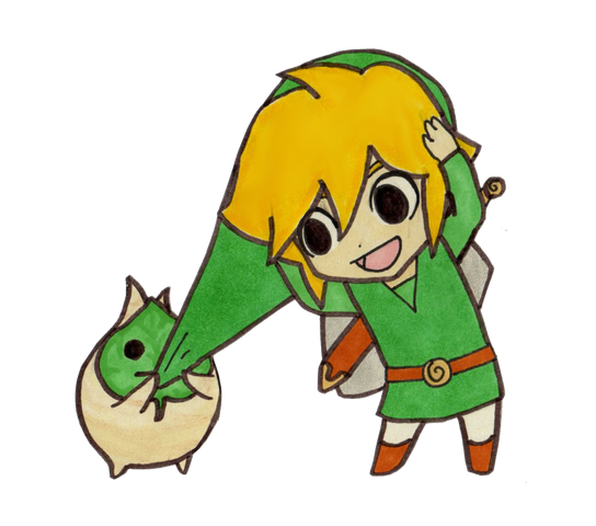File:Windwaker.png