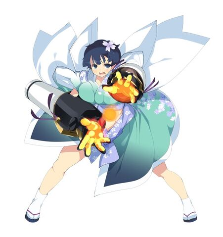 Archivo:Yozakura-EV.jpg