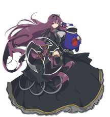 Murasaki SV.png