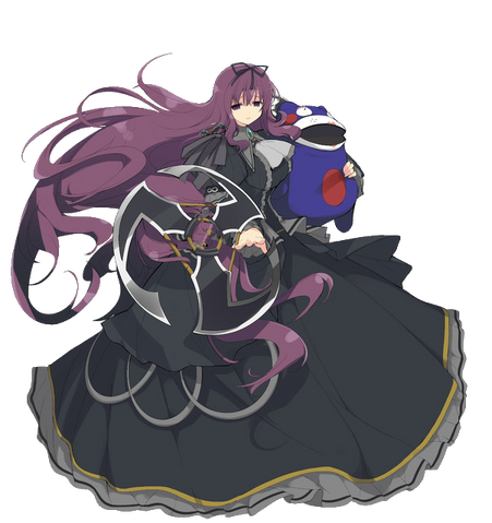 Archivo:Murasaki SV.png