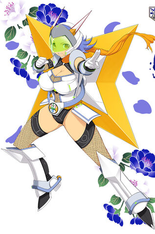 Archivo:P hisui.jpg