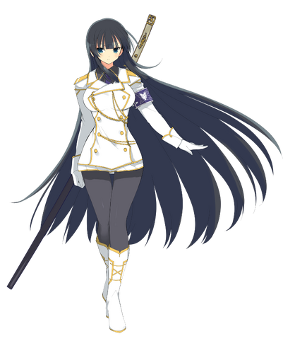 Archivo:Ikaruga Burst.png