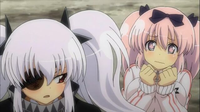 Archivo:BC-Hibari-and-Yagyu.jpg