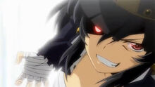 Daidoji-22.jpg
