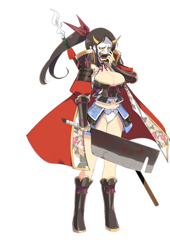 Archivo:Murakumo SV.png