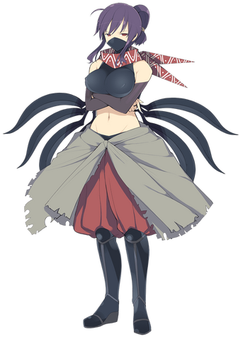 Archivo:Rin SK2.png