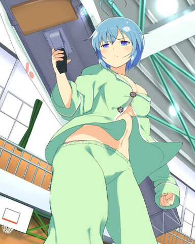 Archivo:Seimei Official Art (SK NW) 1.jpg