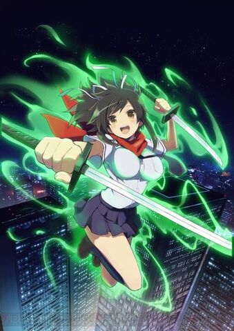 Archivo:Asuka super mode.jpg