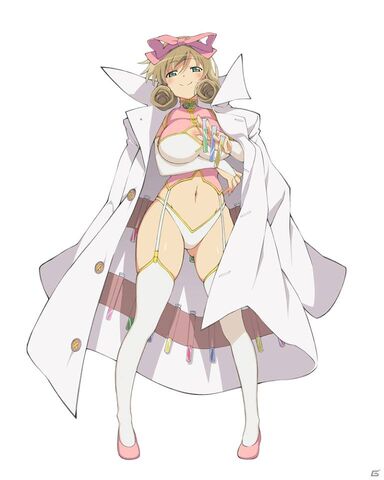 Archivo:Haruka Anime.jpg