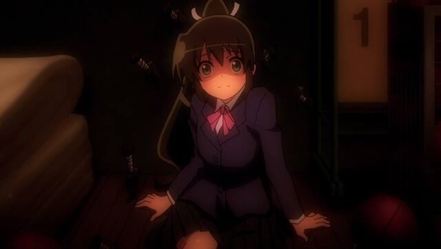 Archivo:Homura pasado.jpg