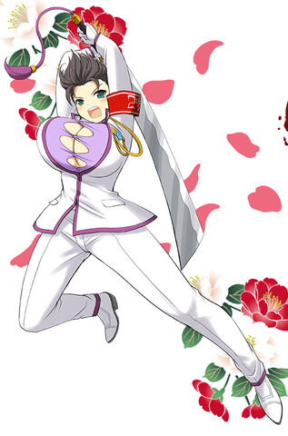 Archivo:P kanzaki.jpg