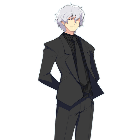 Archivo:Kiriya.png