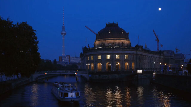 Archivo:BG-Berlin1.jpg