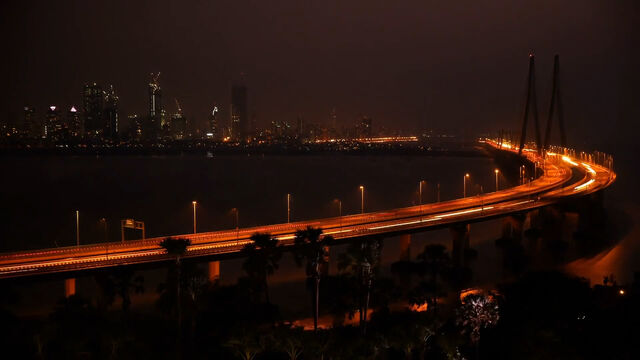 Archivo:BG-Mumbai1.jpg
