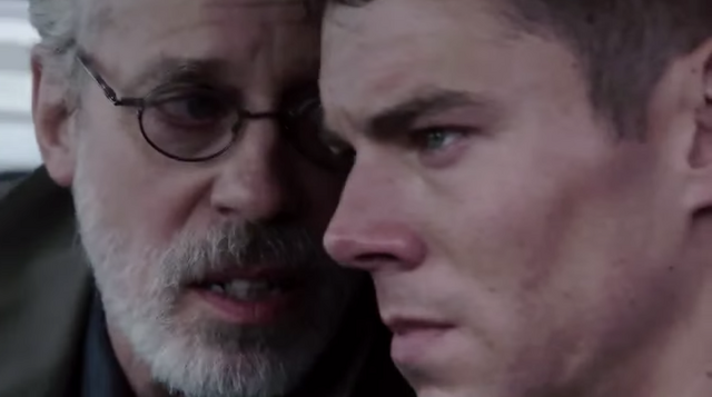 File:Whispers and will.png