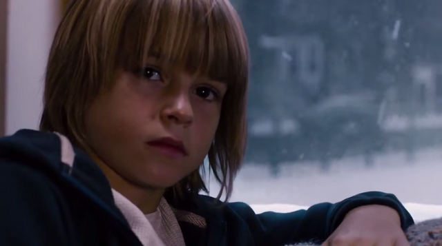 File:Young will.png