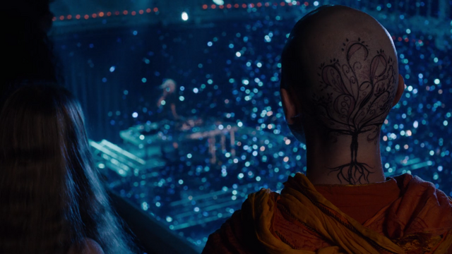 File:Bodhi-RileysConcert.png
