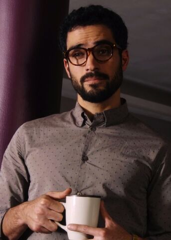 Plik:Hernando.jpg