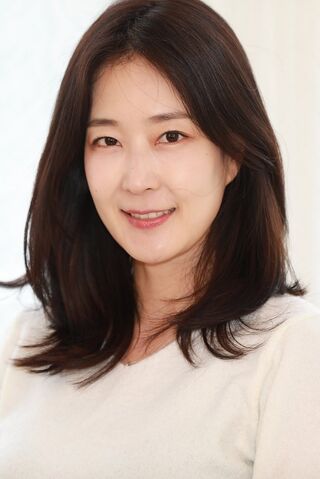File:Hye-Hwa Kim.jpg