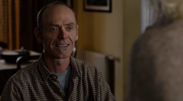 File:Gunnar.png