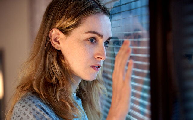 File:Sense8-03.jpg