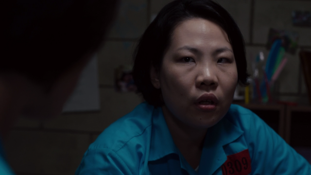 File:Linda01.png