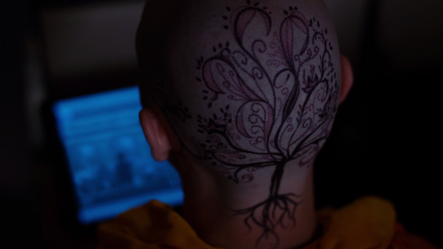 File:Bodhi tree.png