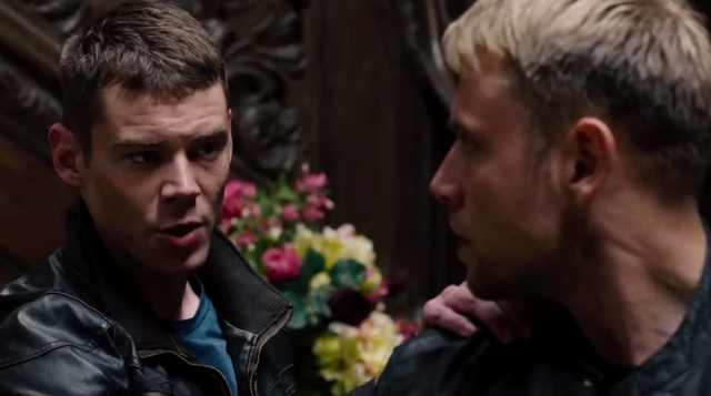 File:Will and wolfgang.png