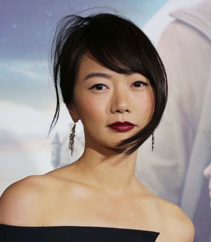 File:Ba eDoona.jpg