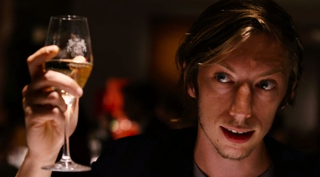 File:Felix.png