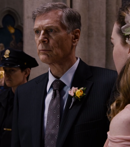 File:LawrenceMarks01.png