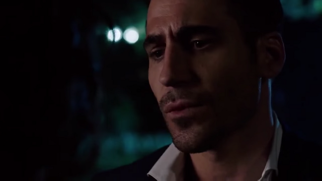 File:Lito1.png