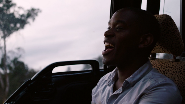 File:What's Up Capheus.png