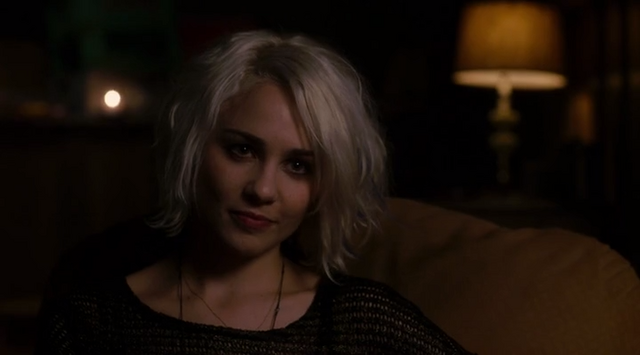 File:Riley6.png