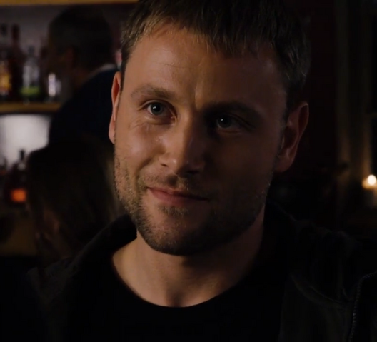 File:Wolfgang ID2.png