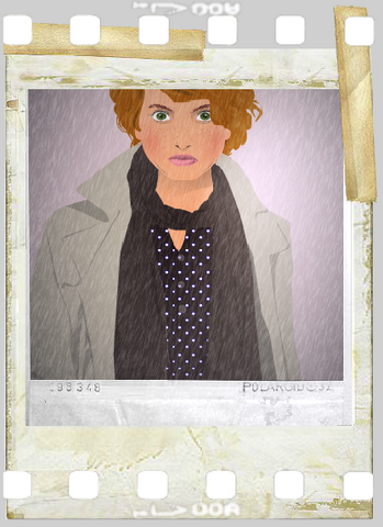 File:Screen Shot 2015-10-11 at 3.49.18 PM.png