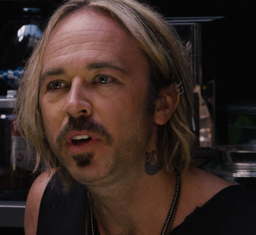 File:Puck first hairstyle.png