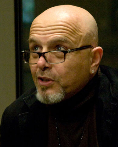 File:Joe Pantoliano.jpg