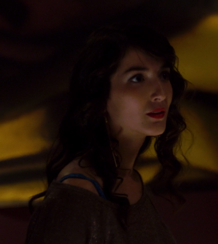 File:Daniela 03.png