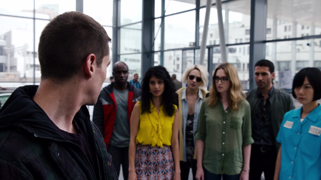 File:Sense8 2x03.png