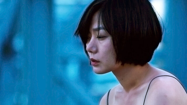 File:Sense8-ep4.jpg