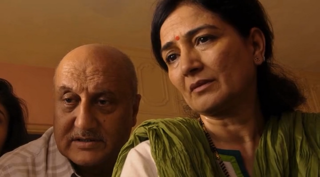 File:Kalas parents.png