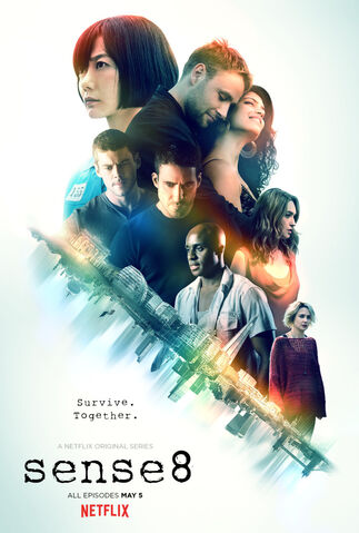 File:Sense8 Season 2.jpg