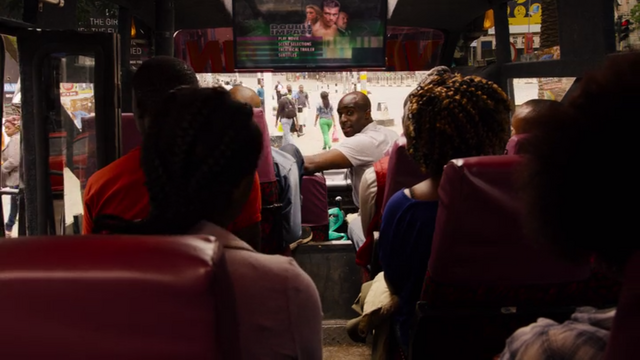 File:Sense8 2x05.png