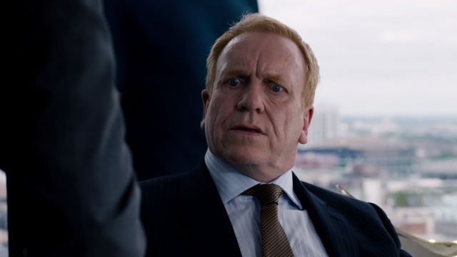 File:RichardWilsonCroome.png