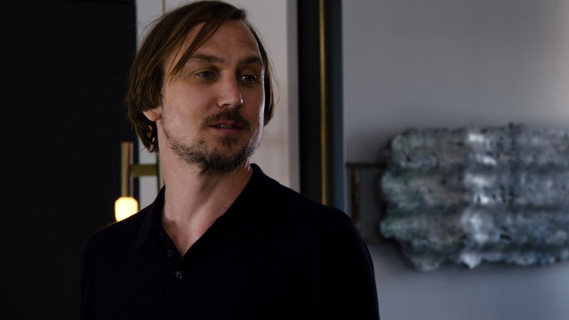 File:SebastianFuchs hu.png
