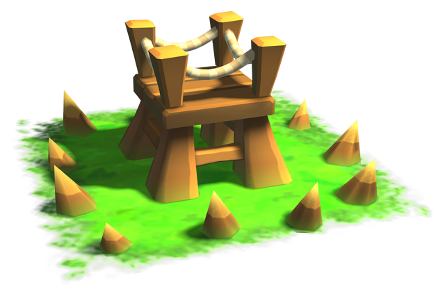 File:Bell Tower.png